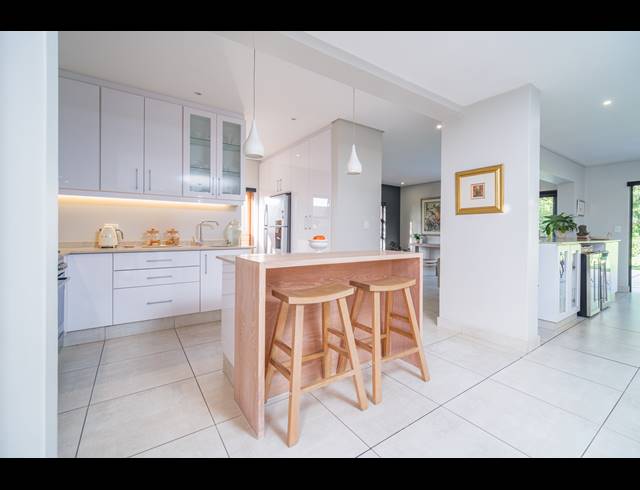 3 BEDROOM HOUSE FOR SALE IN BROOKLYN ESTATE